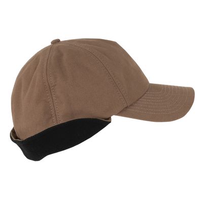 FIELD KHAKI FIELD KHAKI - Custom Patch