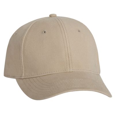 Khaki Khaki - Custom Patch