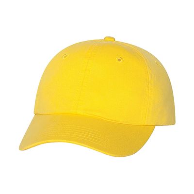 Neon Yellow Neon Yellow - Custom Patch