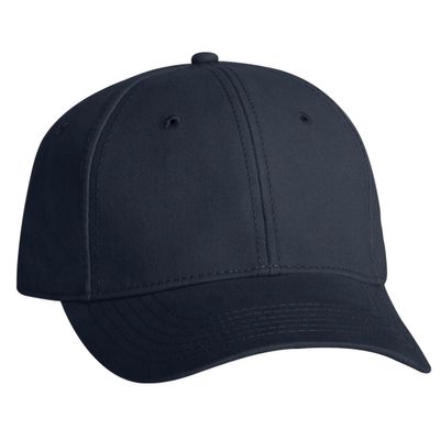 Navy Navy - Custom Patch