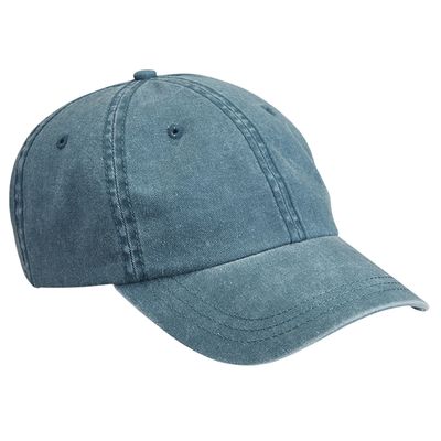 Teal Teal - Custom Patch
