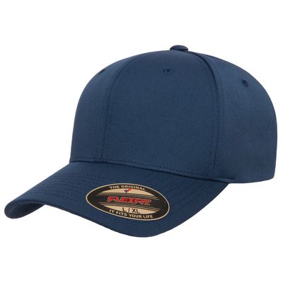 Navy Navy - Custom Patch