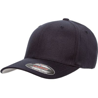 DARK NAVY DARK NAVY - Custom Patch