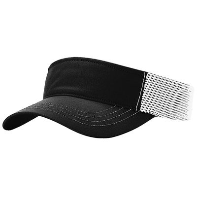 Black/White Black/White - Custom Patch