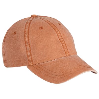 Texas Orange Texas Orange - Custom Patch