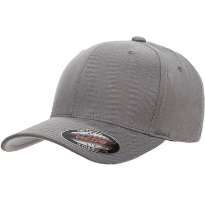 Gray Gray - Custom Patch