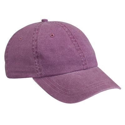 Wine Wine - Custom Patch