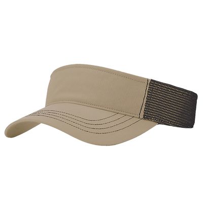 KHAKI/COFFEE KHAKI/COFFEE - Custom Patch