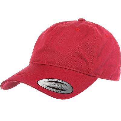Cranberry Cranberry - Custom Patch