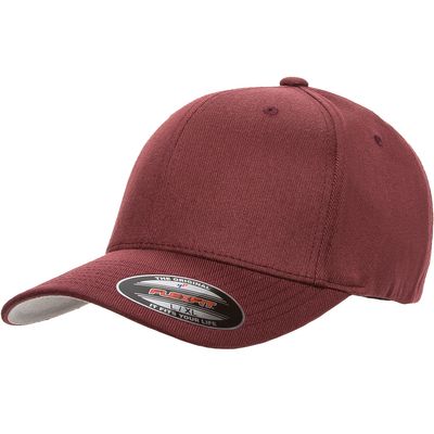 Maroon Maroon - Custom Patch
