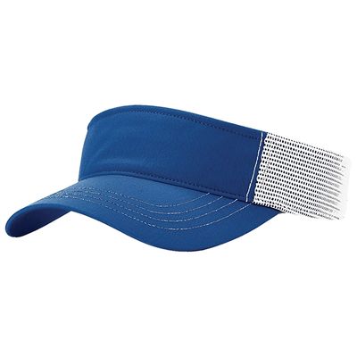 ROYAL/WHITE ROYAL/WHITE - Custom Patch