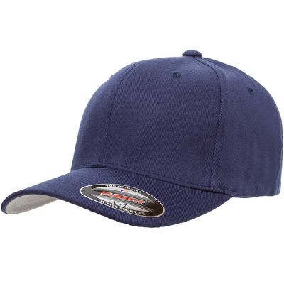 Navy Navy - Custom Patch