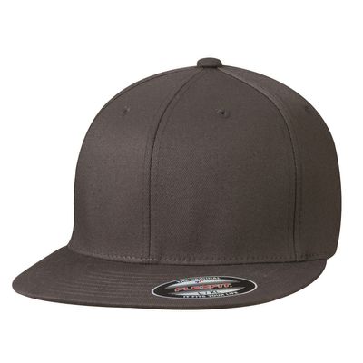 Dark Gray Dark Gray - Custom Patch