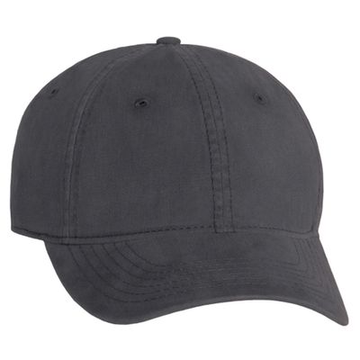 Charcoal Charcoal - Custom Patch