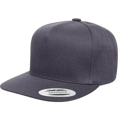 Dark Gray Dark Gray - Custom Patch