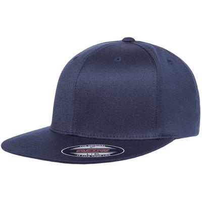 Navy Navy - Custom Patch