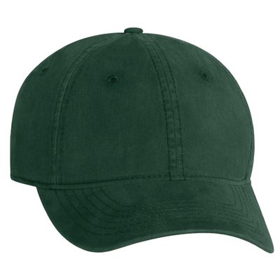 Dark Green Dark Green - Custom Patch