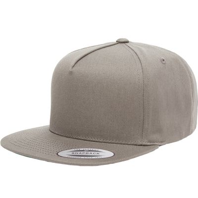 Gray Gray - Custom Patch