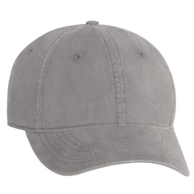 Gray Gray - Custom Patch