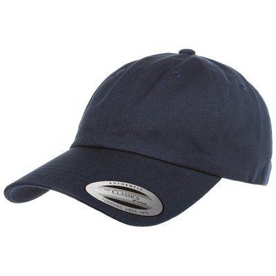 Navy Navy - Custom Patch