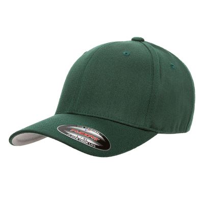 Spruce Spruce - Custom Patch