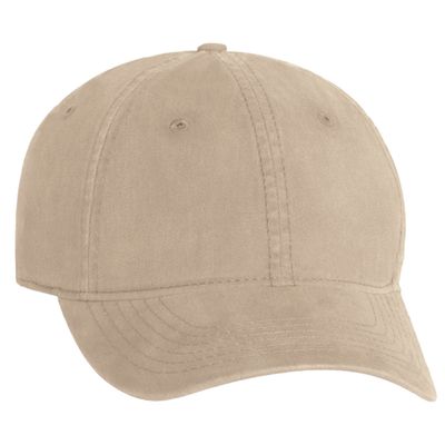 Khaki Khaki - Custom Patch
