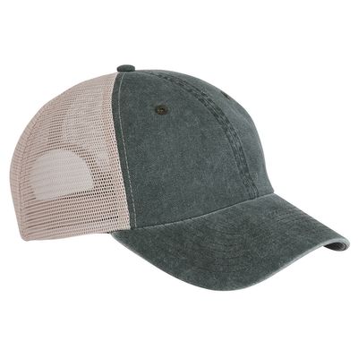 FOREST/STONE FOREST/STONE - Custom Patch