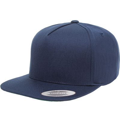 Navy Navy - Custom Patch