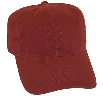 Maroon Maroon - Custom Patch