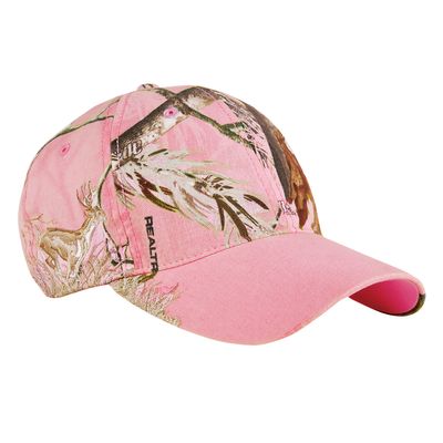 ALL PURPOSE PINK ALL PURPOSE PINK - Custom Patch