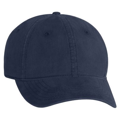 Navy Navy - Custom Patch