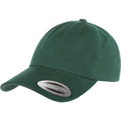 Spruce Spruce - Custom Patch