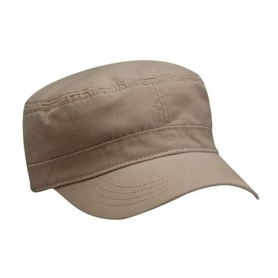 Khaki Khaki - Custom Patch