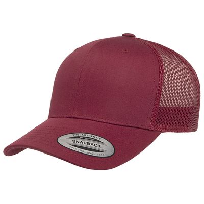 Cranberry Cranberry - Custom Patch
