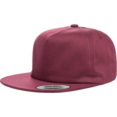 Maroon Maroon - Custom Patch