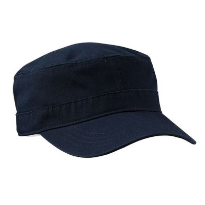 Navy Navy - Custom Patch
