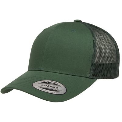 Evergreen Evergreen - Custom Patch