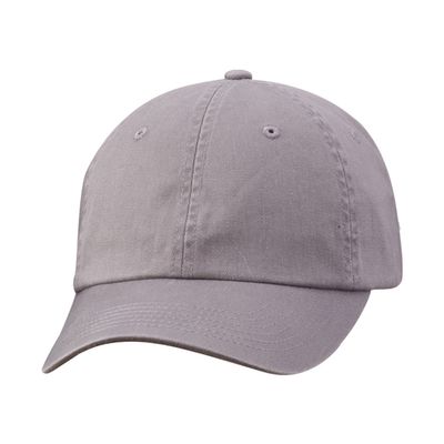 Gray Gray - Custom Patch
