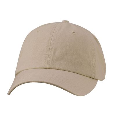 Khaki Khaki - Custom Patch