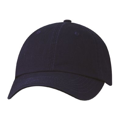 Navy Navy - Custom Patch