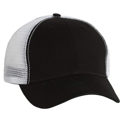 Black/White Black/White - Custom Patch