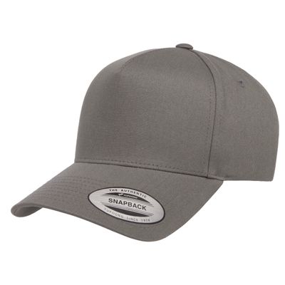 Dark Gray Dark Gray - Custom Patch