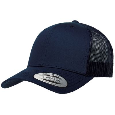 Navy Navy - Custom Patch