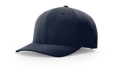 Navy Navy - Custom Patch