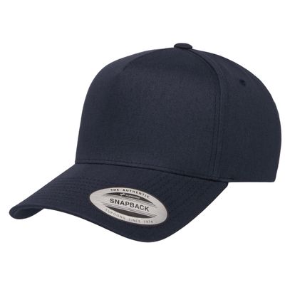 Navy Navy - Custom Patch