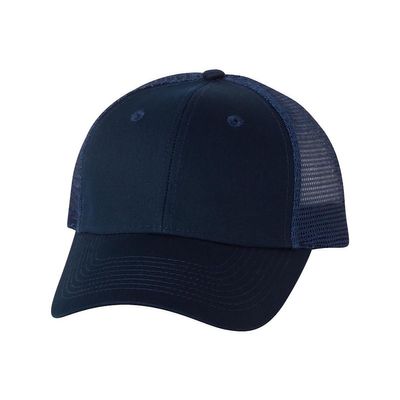 Navy Navy - Custom Patch
