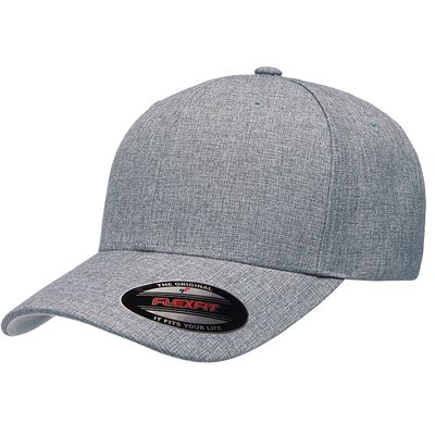 Silver Silver - Custom Patch