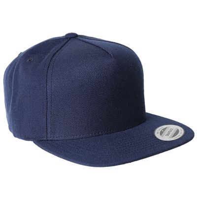Navy Navy - Custom Patch