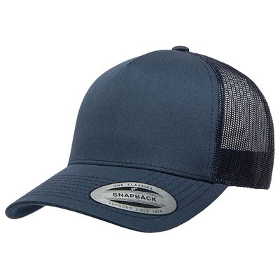 Navy Navy - Custom Patch