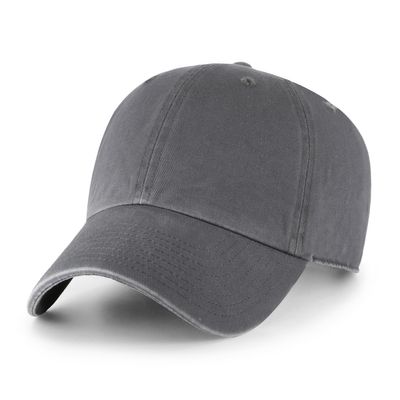 Charcoal Charcoal - Custom Patch